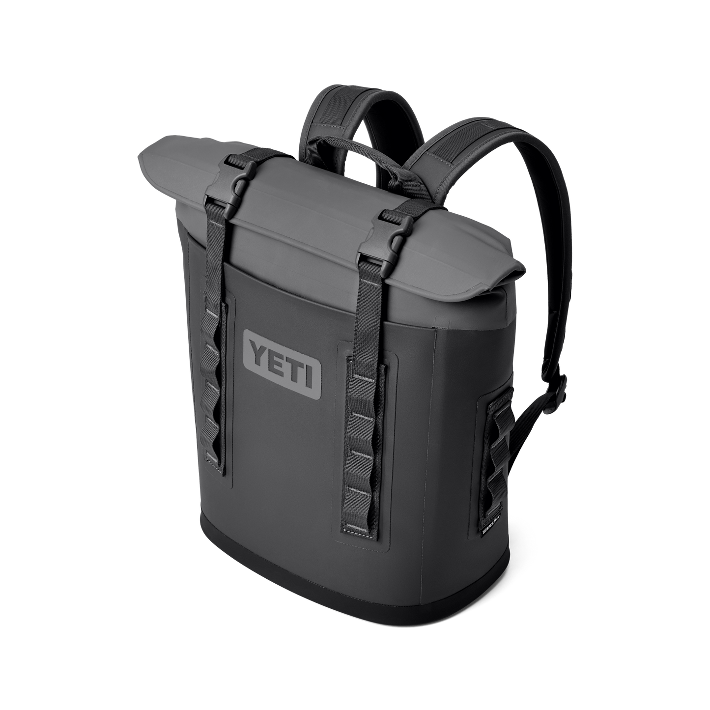 Hopper M12 Backpack Cooler