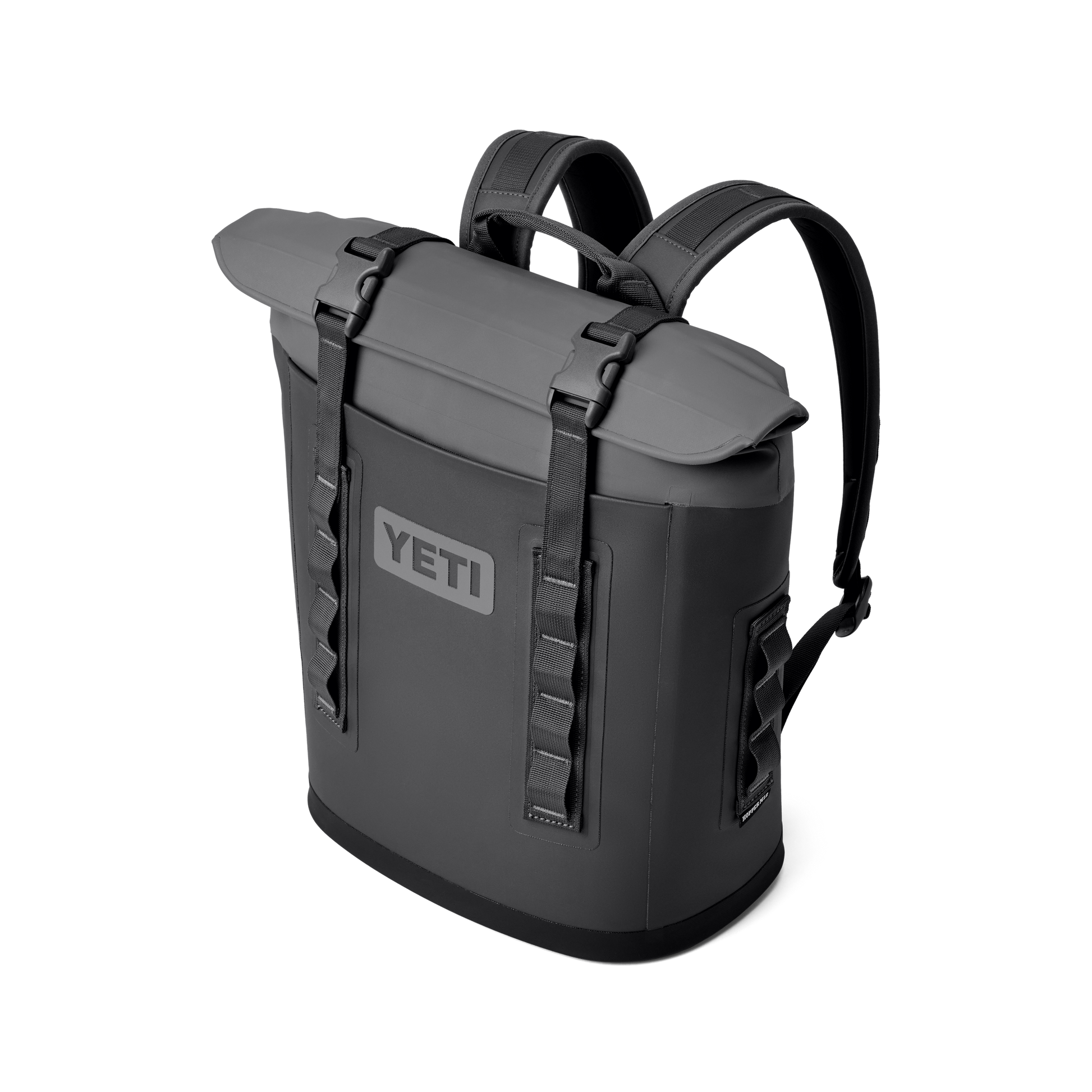 Hopper M12 Backpack Cooler