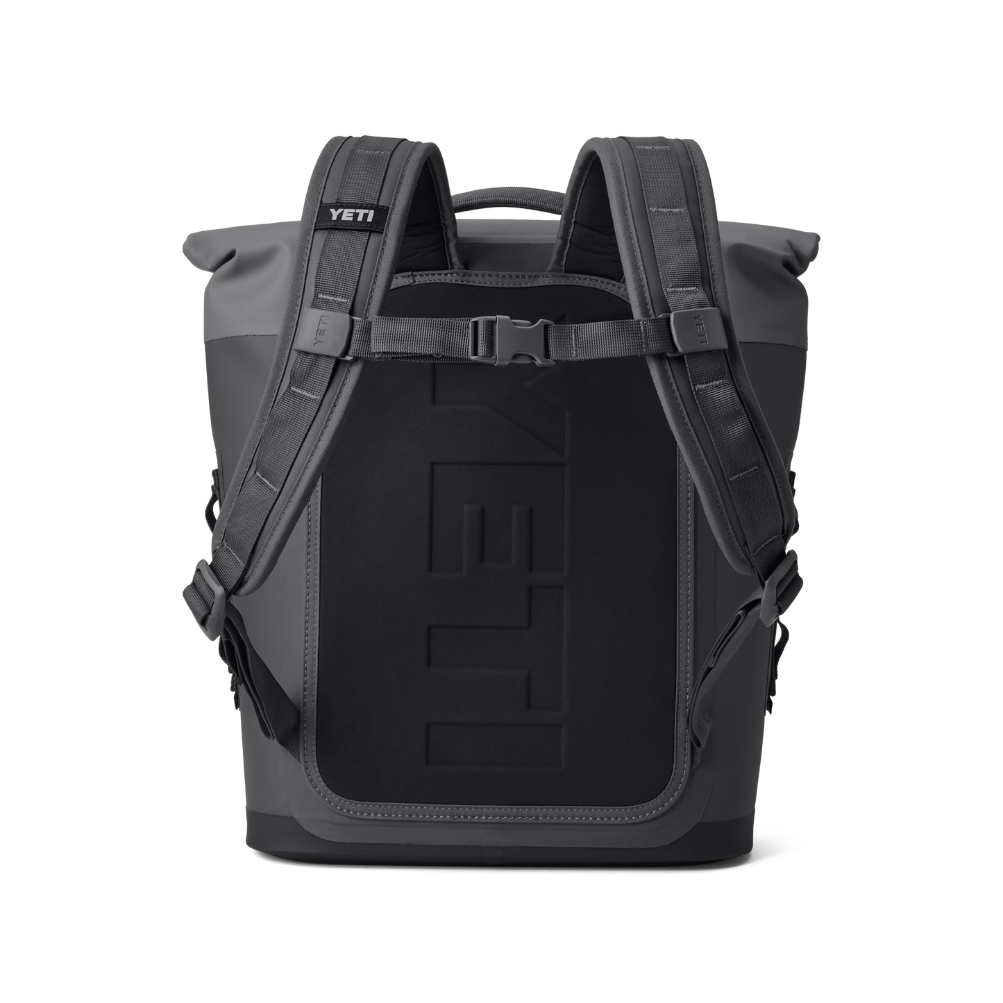 Hopper M12 Backpack Cooler