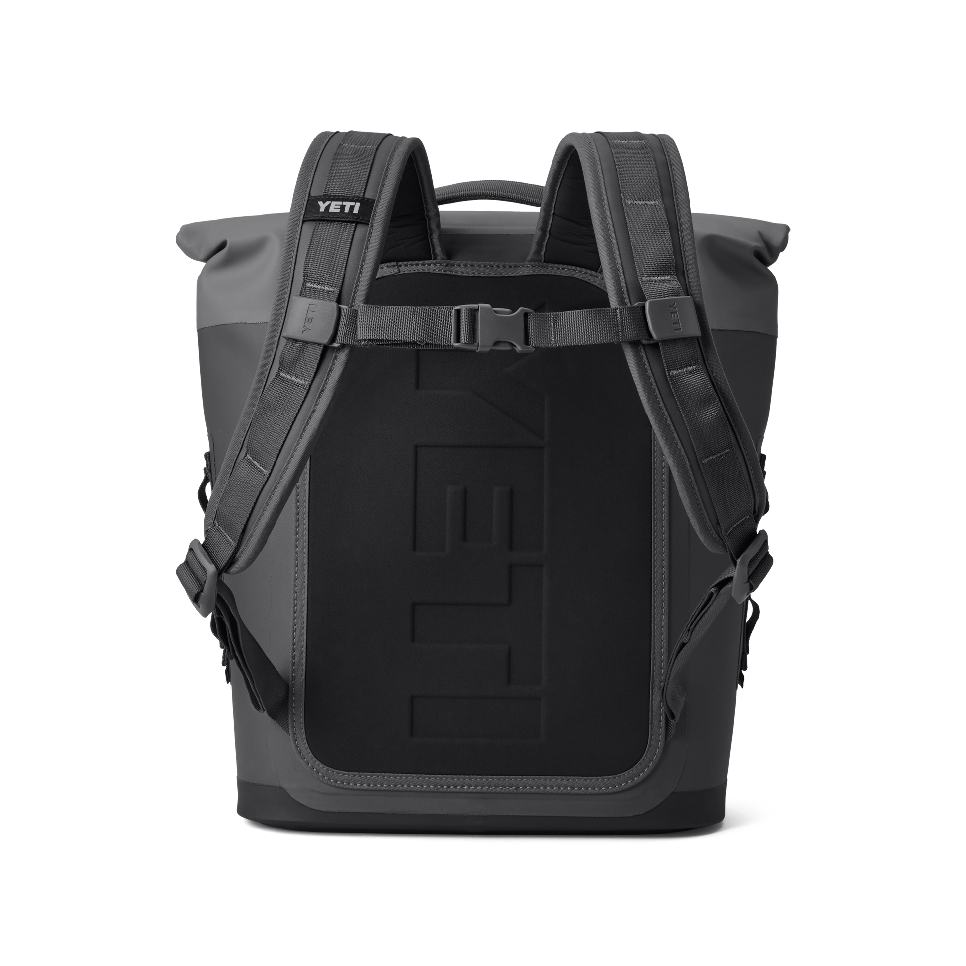 Hopper M12 Backpack Cooler