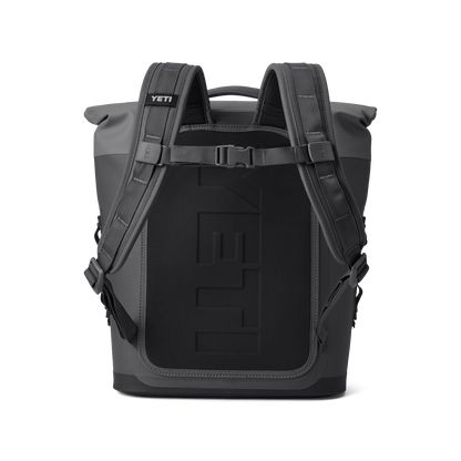 Hopper M12 Backpack Cooler