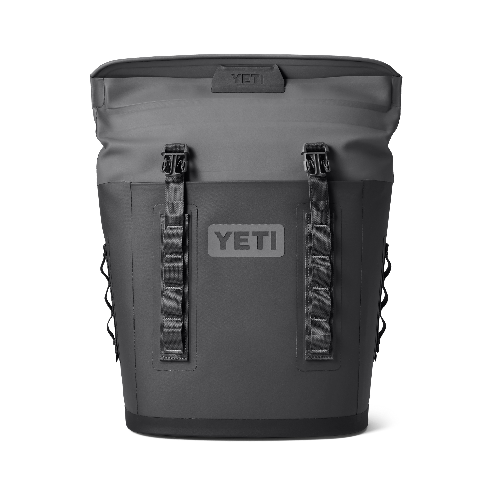 Hopper M12 Backpack Cooler