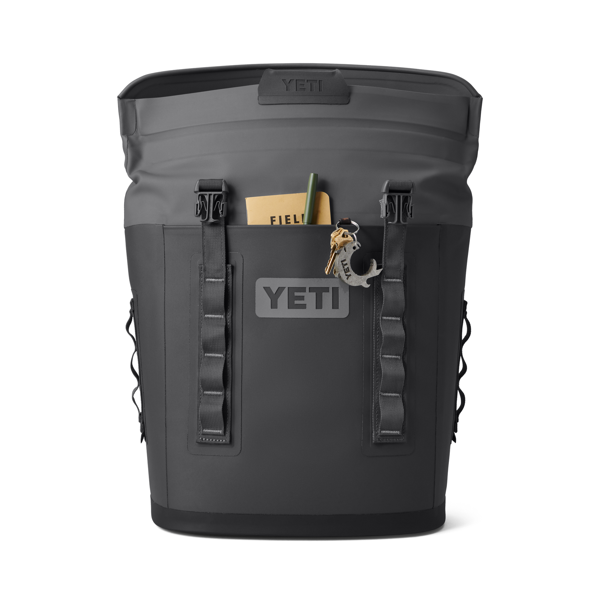 Hopper M12 Backpack Cooler