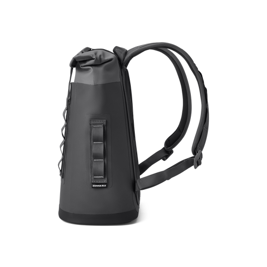 Hopper M12 Backpack Cooler