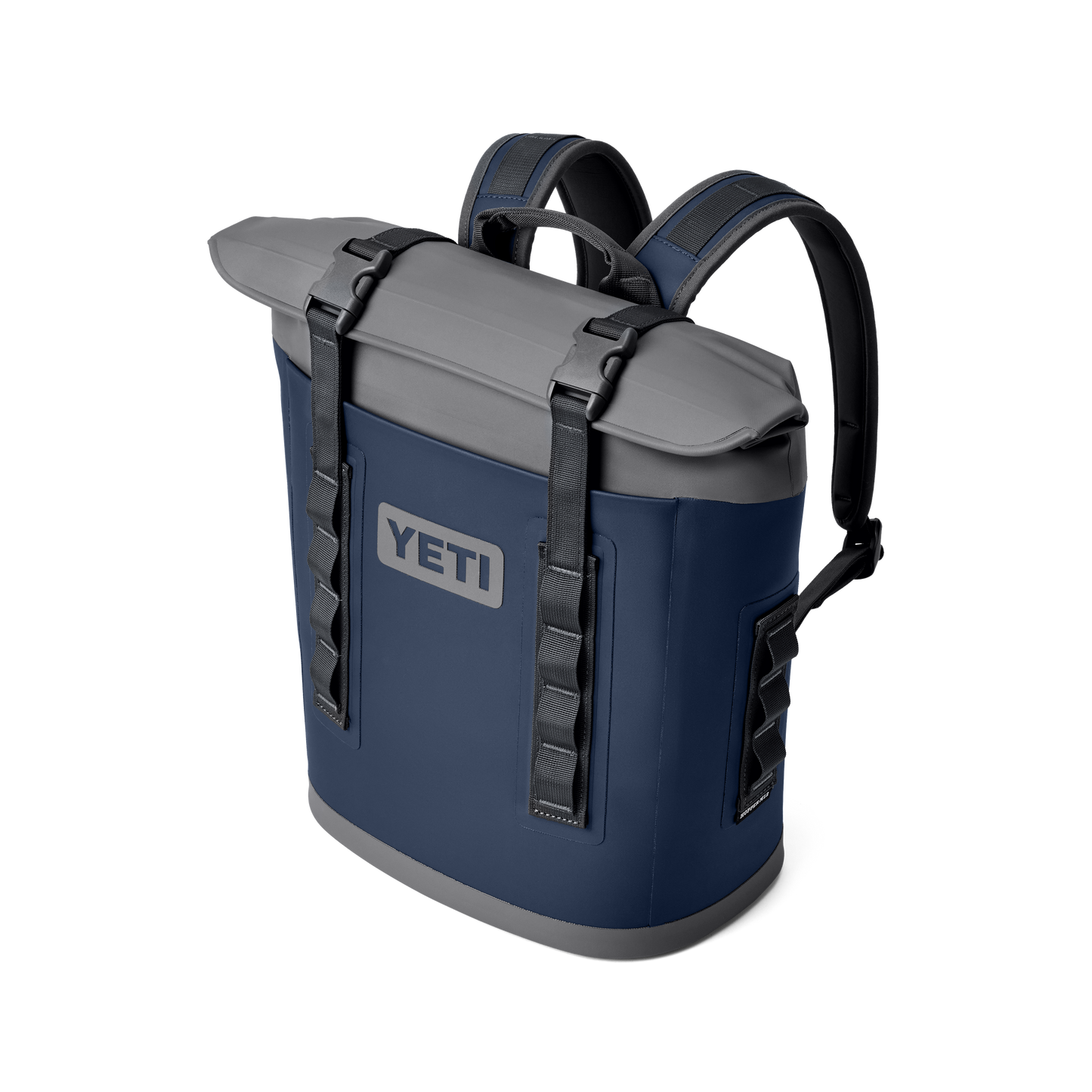 Hopper M12 Backpack Cooler