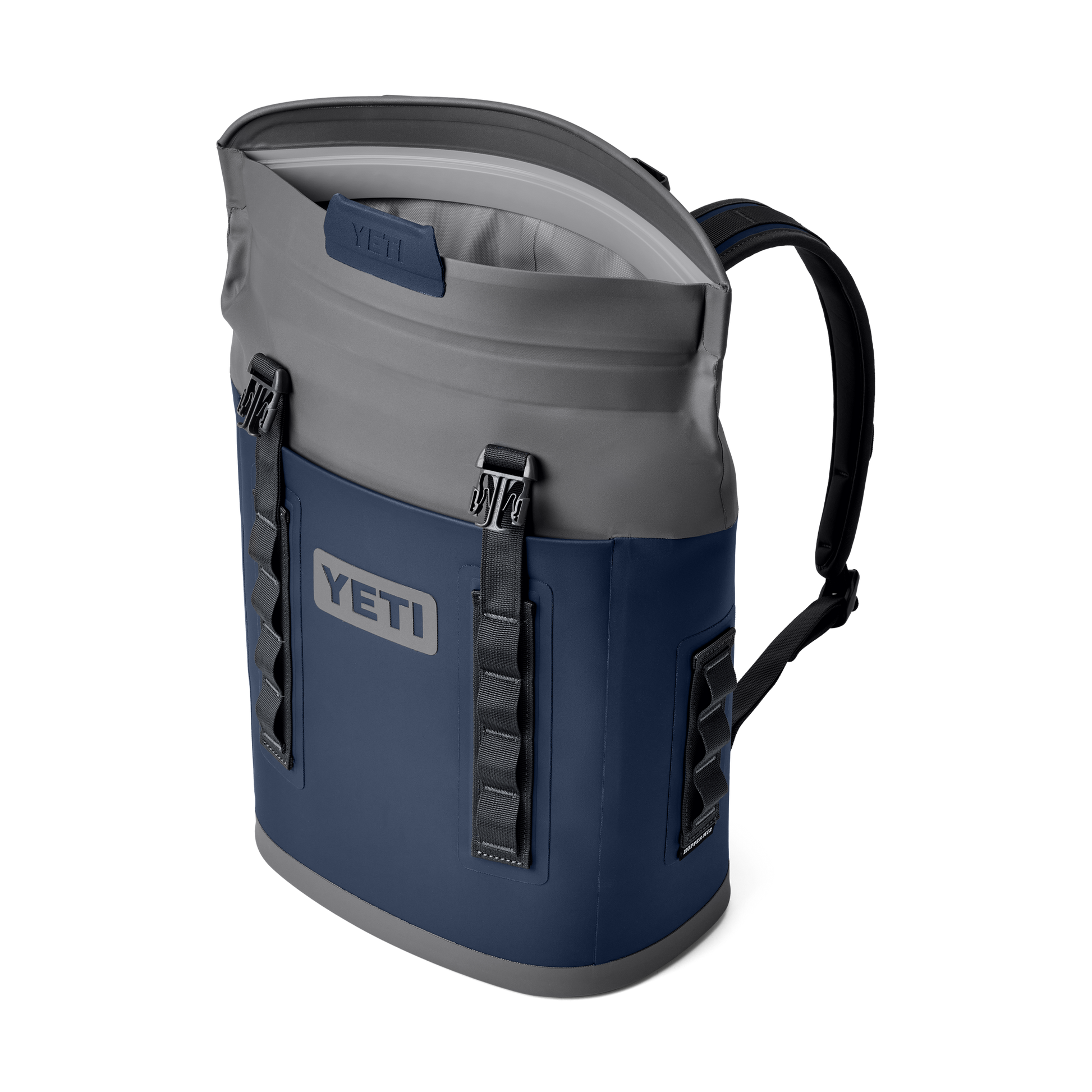 Hopper M12 Backpack Cooler