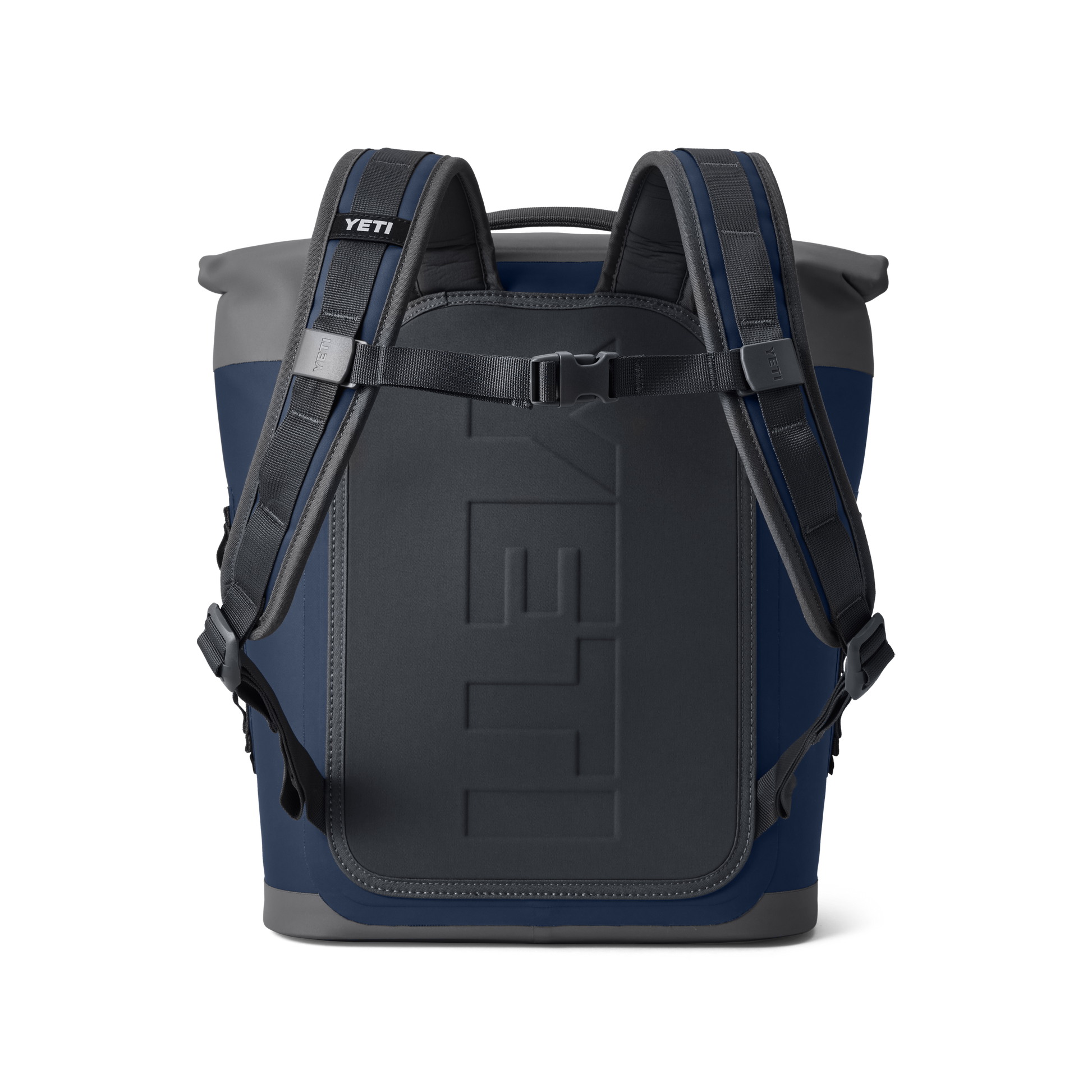 Hopper M12 Backpack Cooler