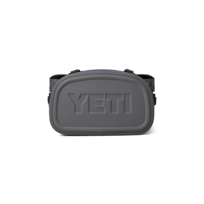 Hopper M12 Backpack Cooler