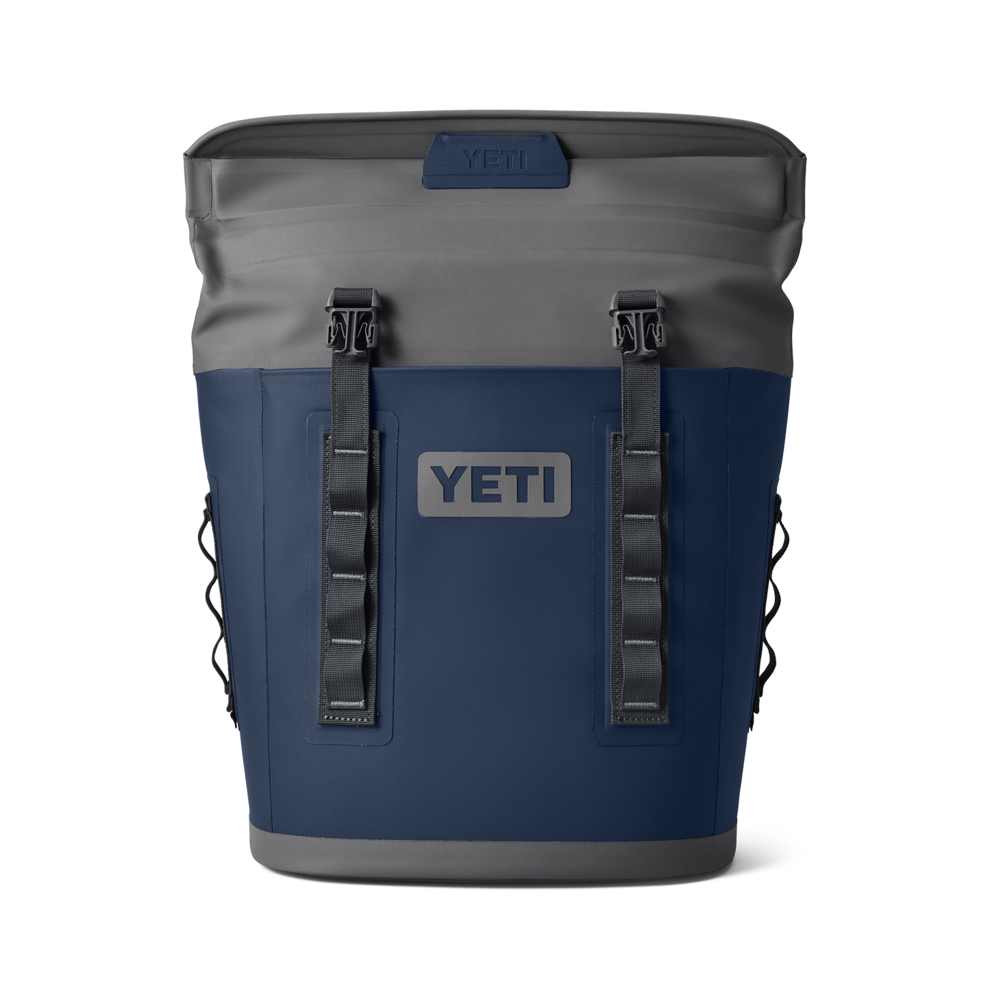 Hopper M12 Backpack Cooler