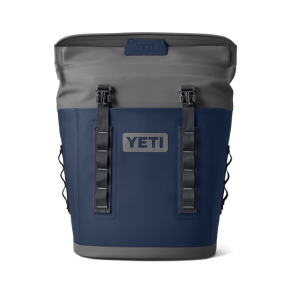 Hopper M12 Backpack Cooler