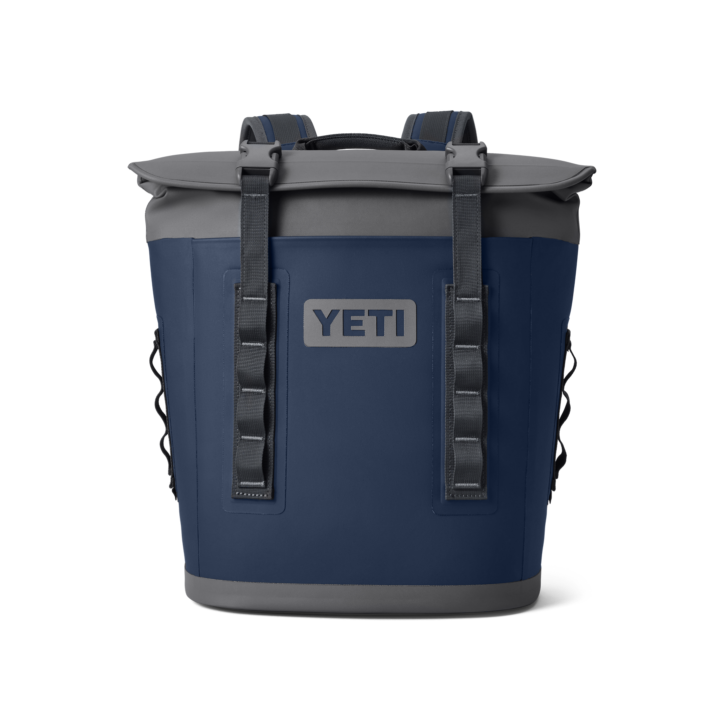Hopper M12 Backpack Cooler