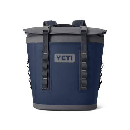 Hopper M12 Backpack Cooler