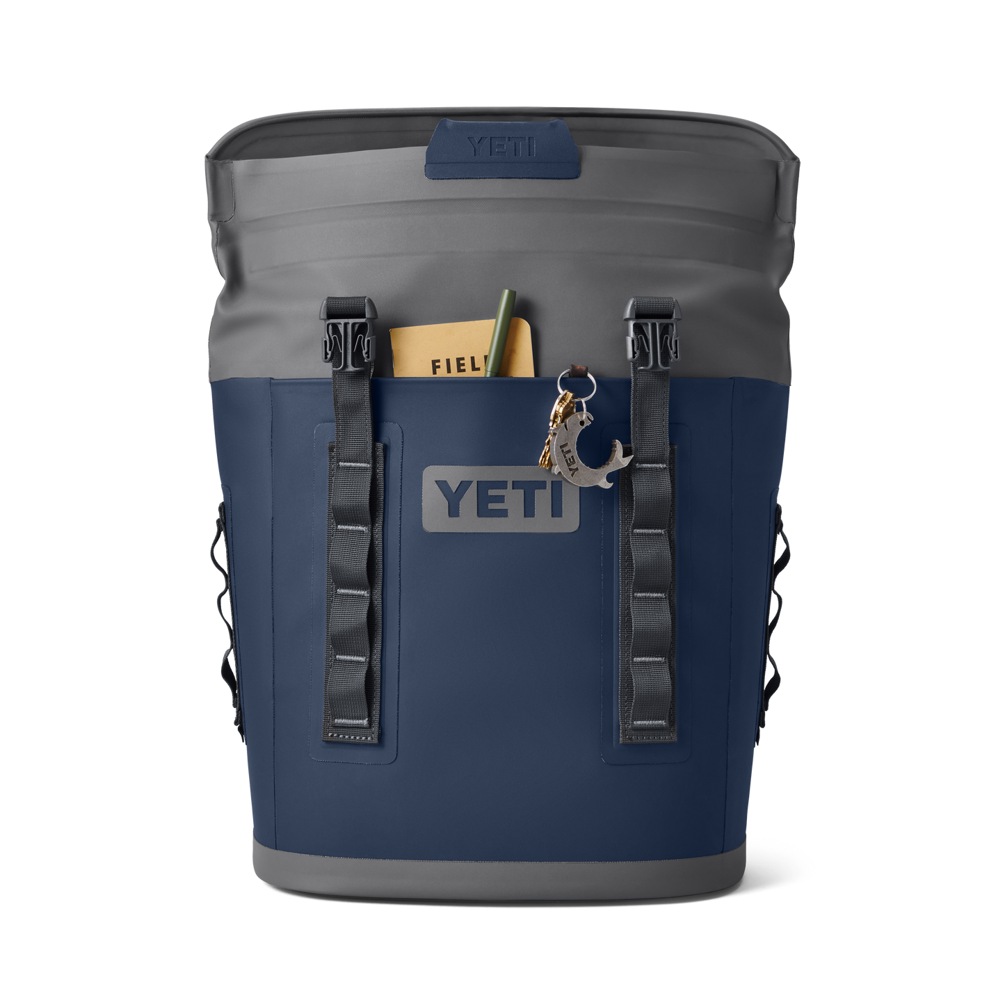 Hopper M12 Backpack Cooler
