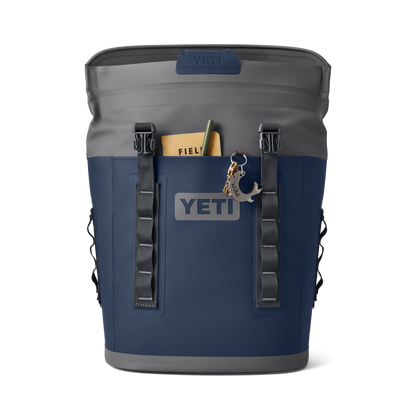 Hopper M12 Backpack Cooler