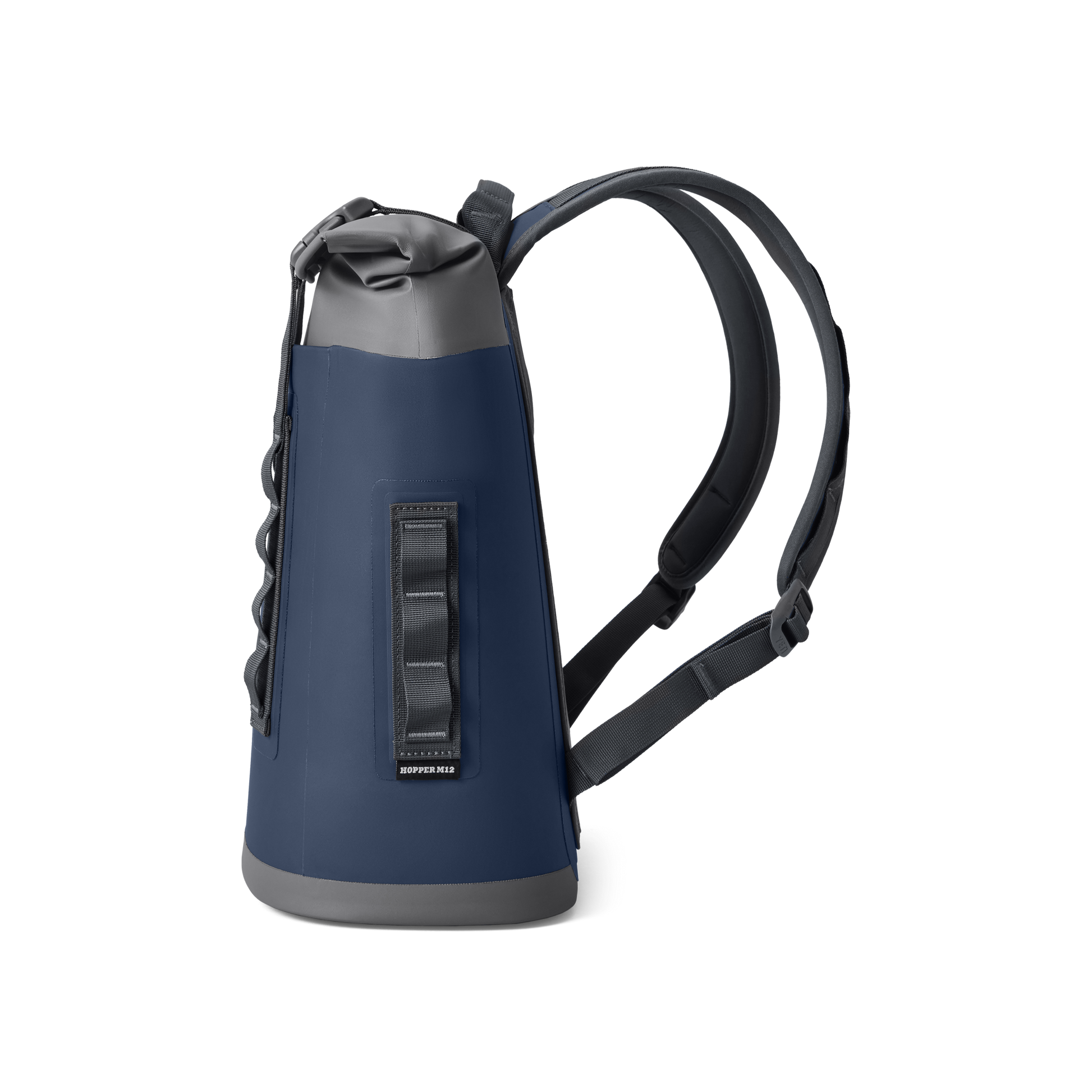 Hopper M12 Backpack Cooler
