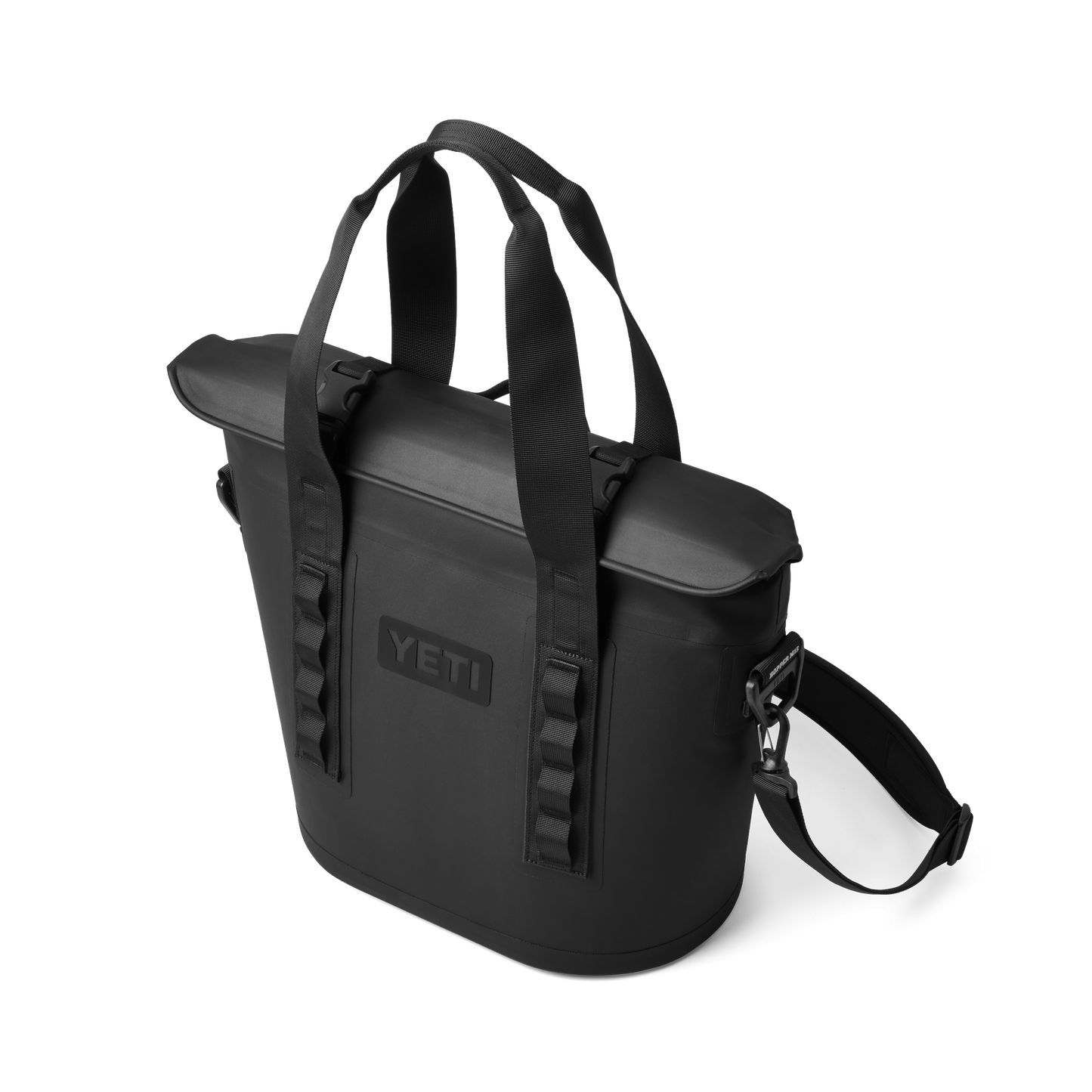 Hopper M15 Tote Cool Bag