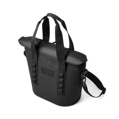 Hopper M15 Tote Cool Bag