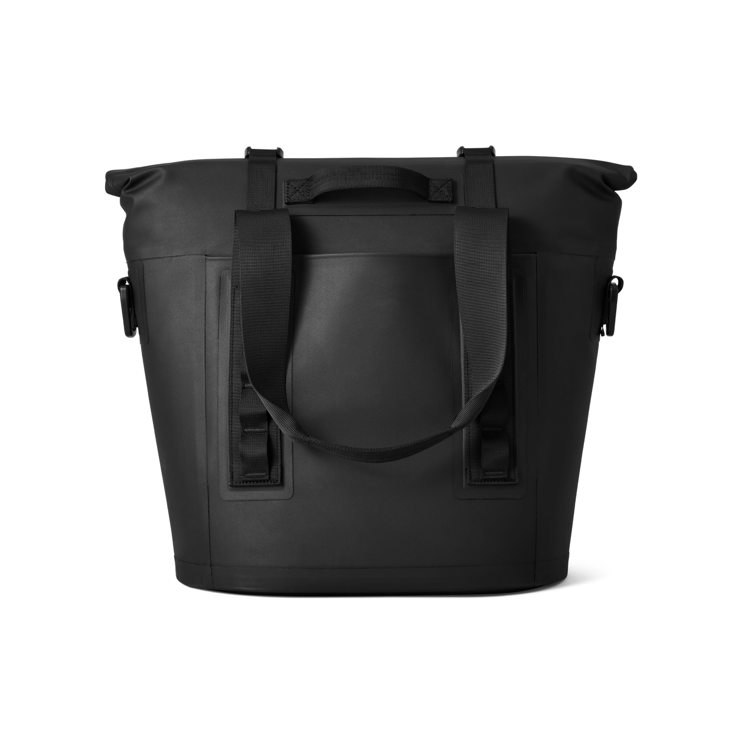 Hopper M15 Tote Cool Bag
