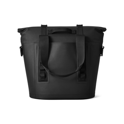 Hopper M15 Tote Cool Bag