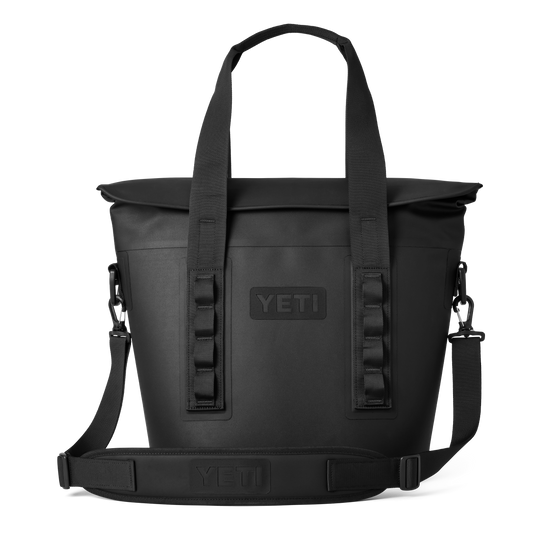Hopper M15 Tote Cool Bag
