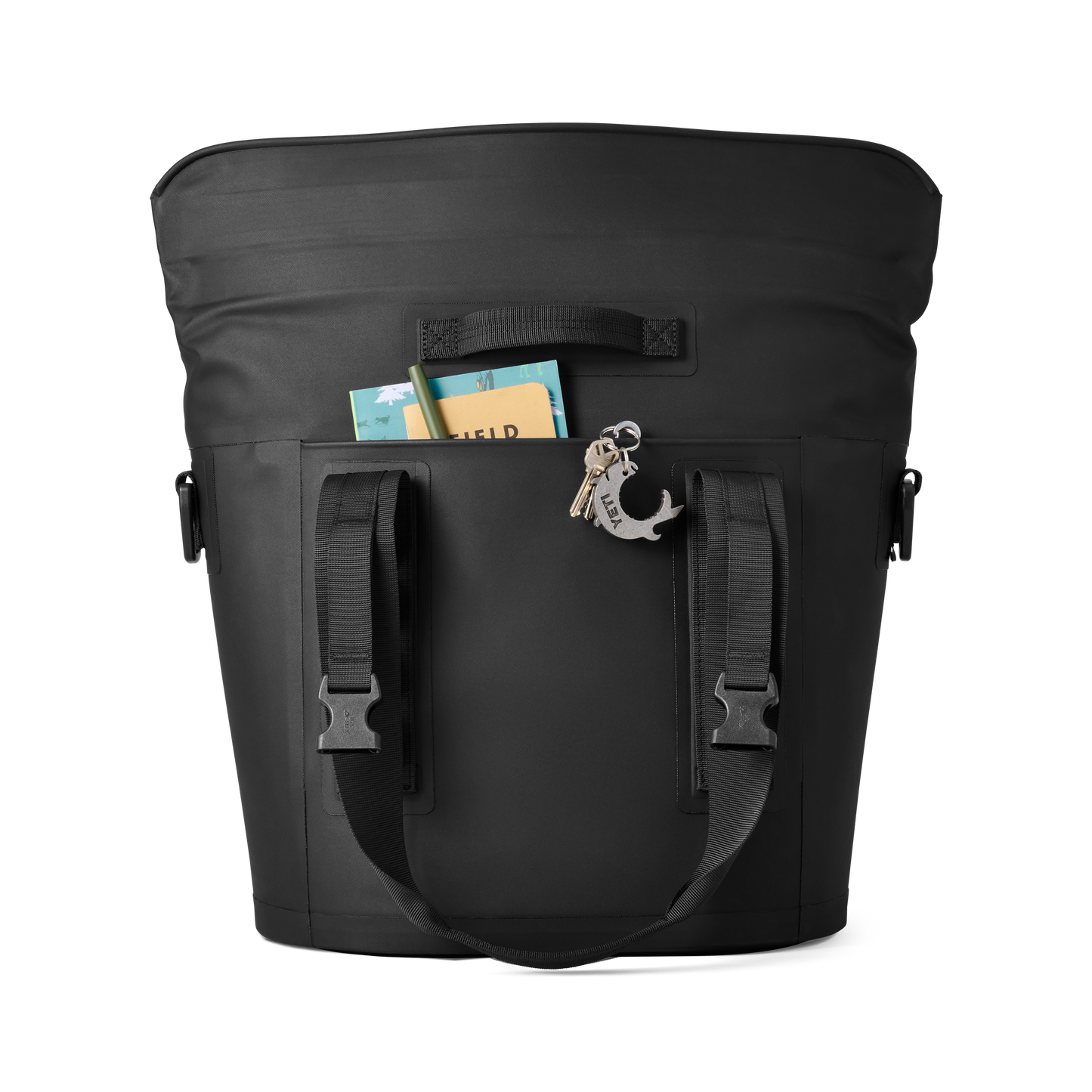 Hopper M15 Tote Cool Bag
