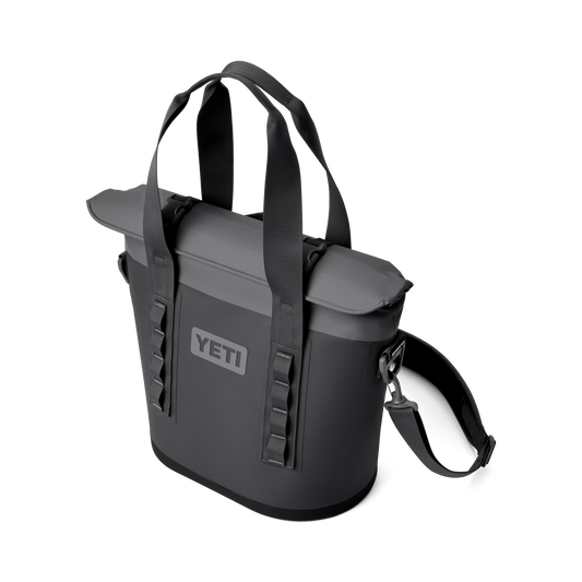 Hopper M15 Tote Cool Bag