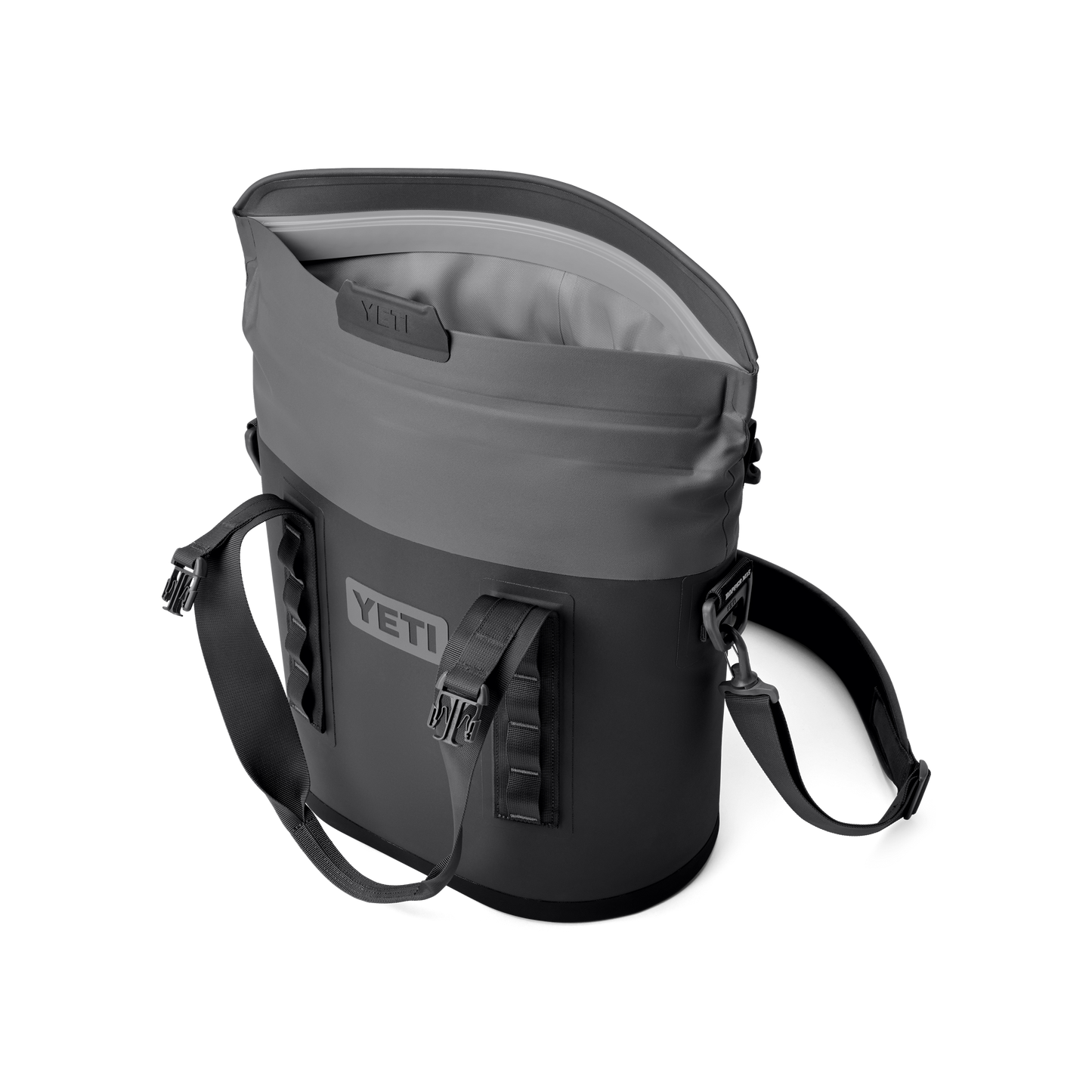 Hopper M15 Tote Cool Bag