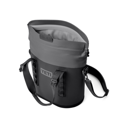 Hopper M15 Tote Cool Bag