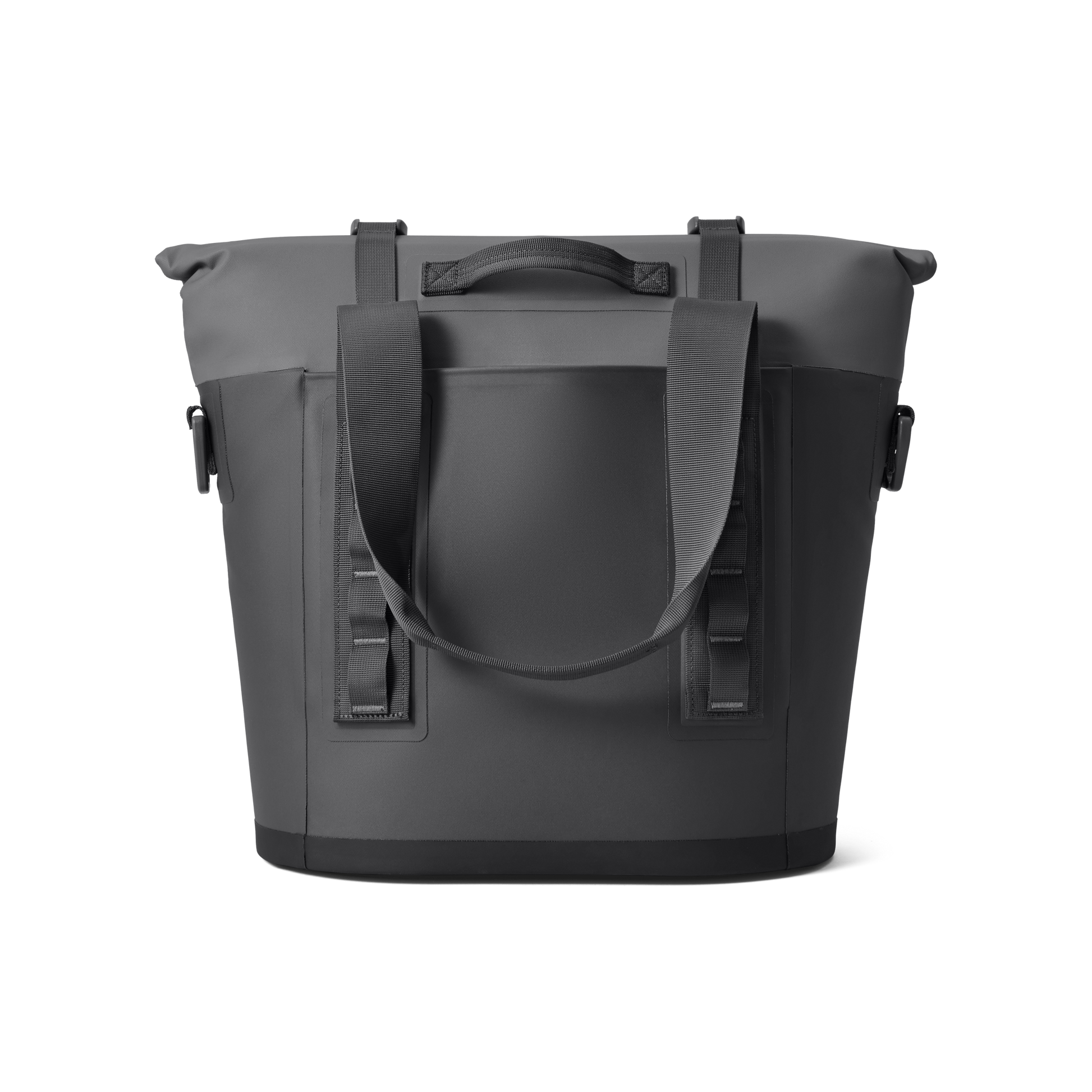Hopper M15 Tote Cool Bag