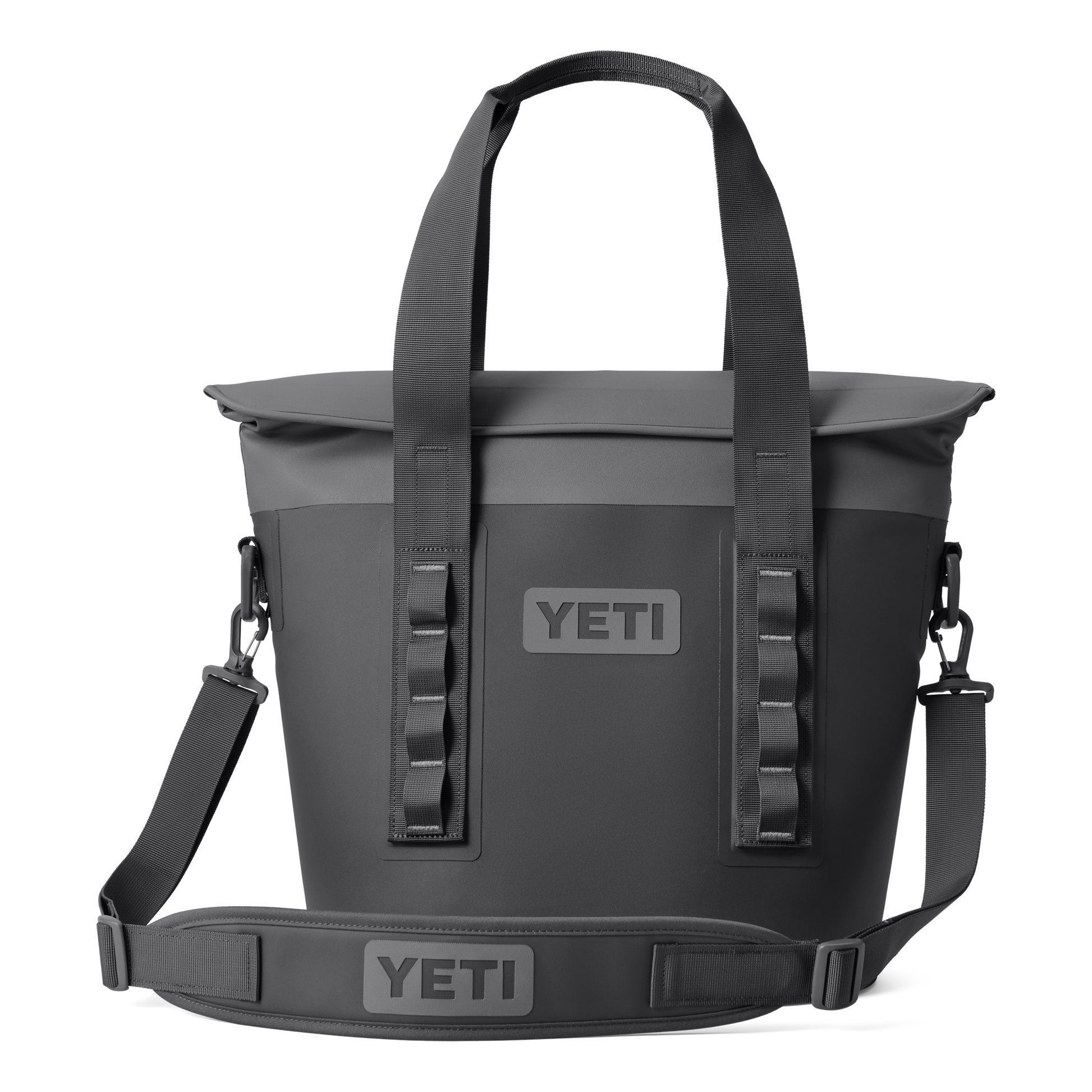 Hopper M15 Tote Cool Bag