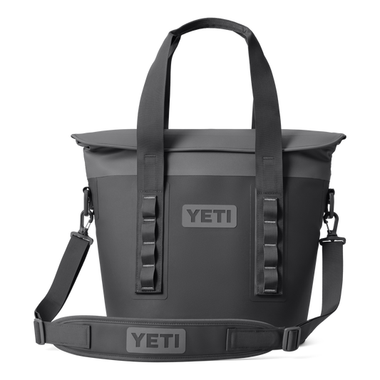 Hopper M15 Tote Cool Bag