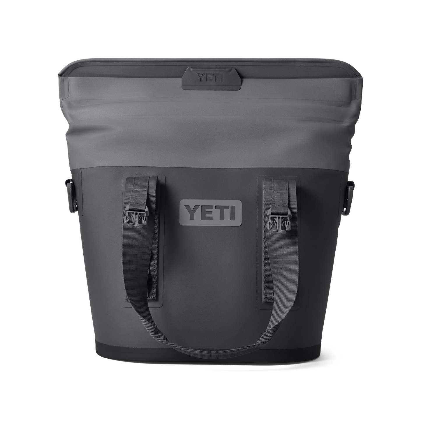 Hopper M15 Tote Cool Bag