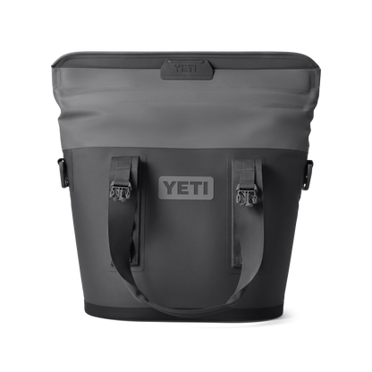 Hopper M15 Tote Cool Bag