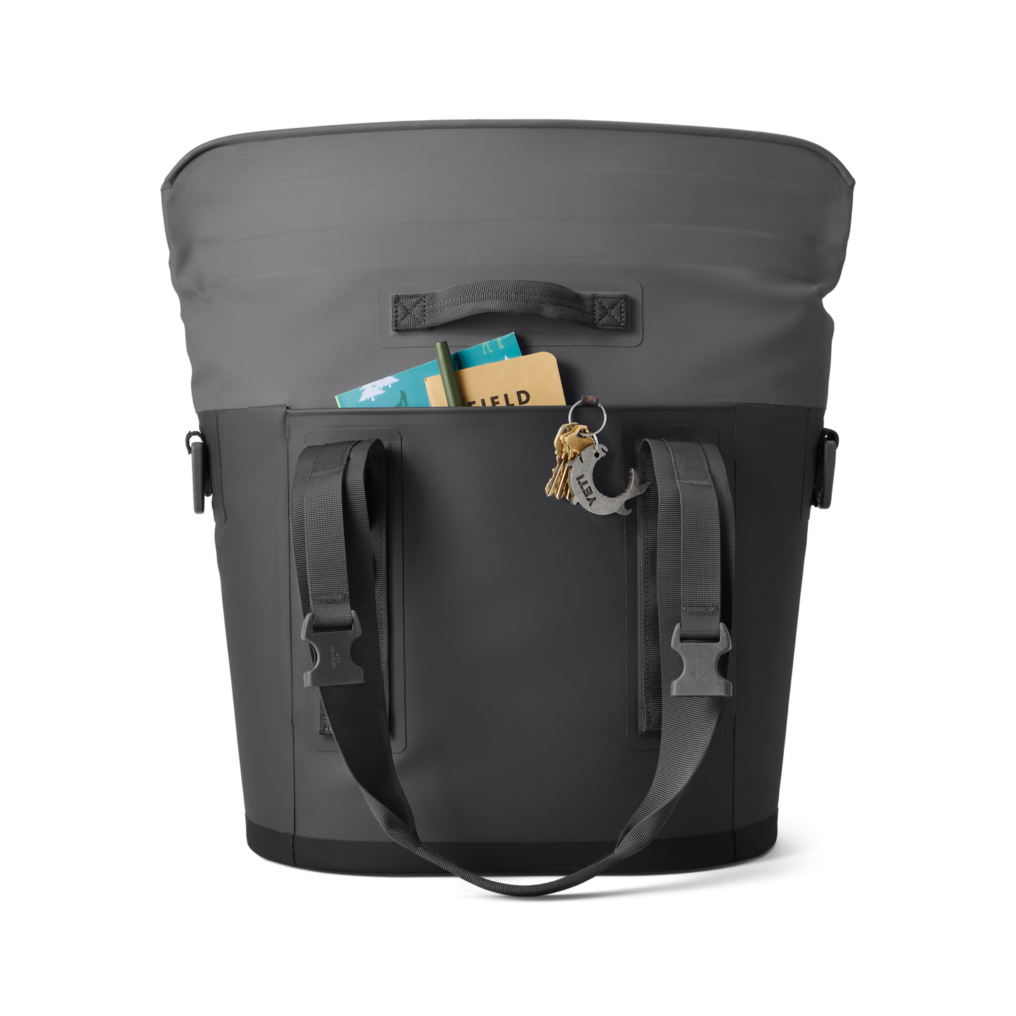 Hopper M15 Tote Cool Bag