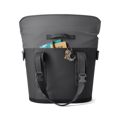 Hopper M15 Tote Cool Bag