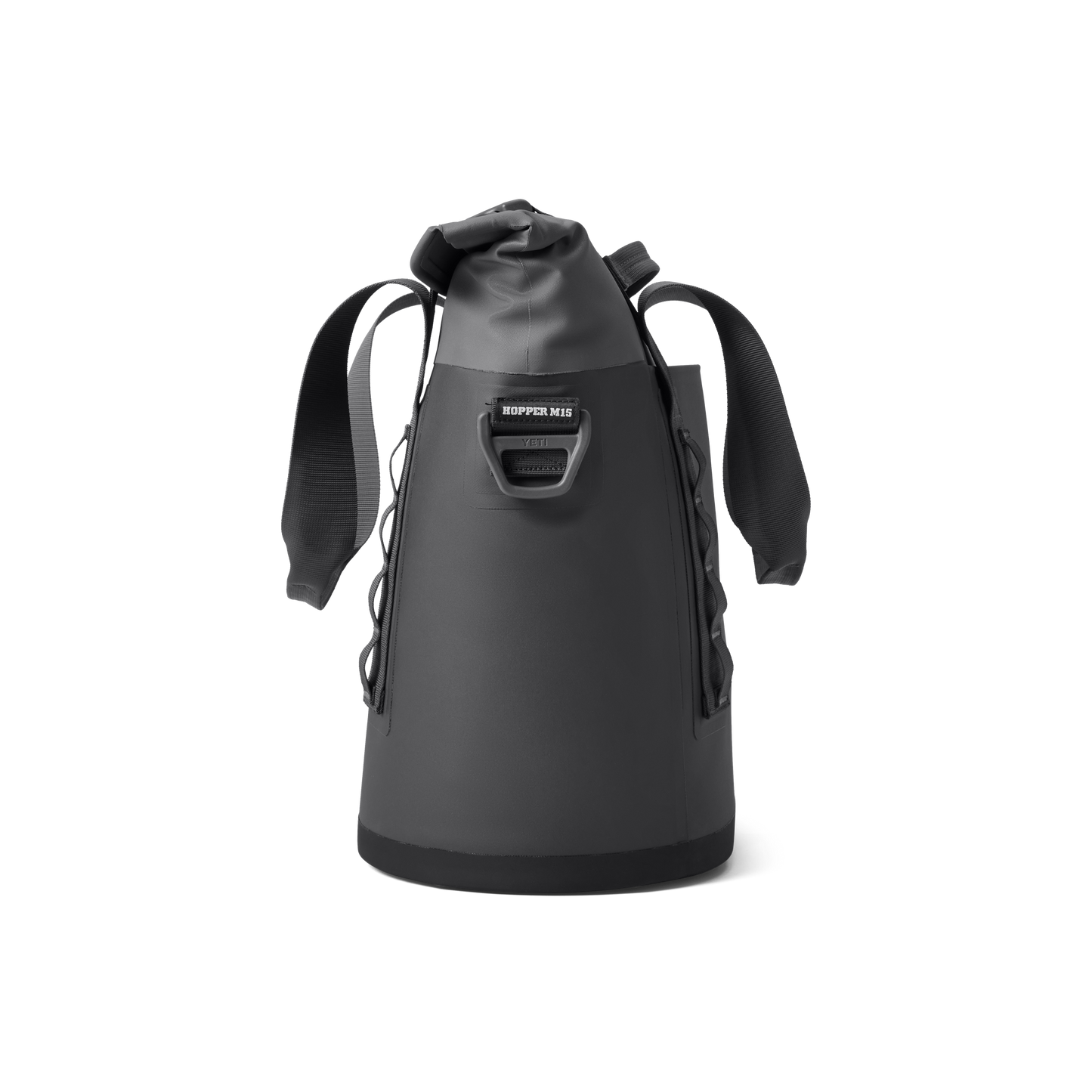 Hopper M15 Tote Cool Bag