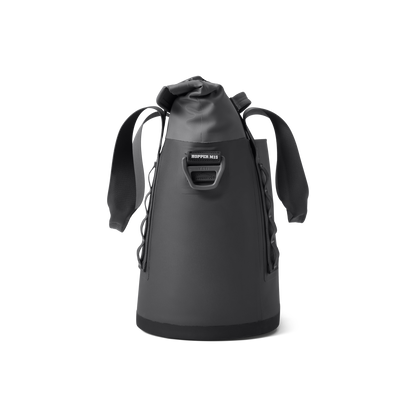 Hopper M15 Tote Cool Bag
