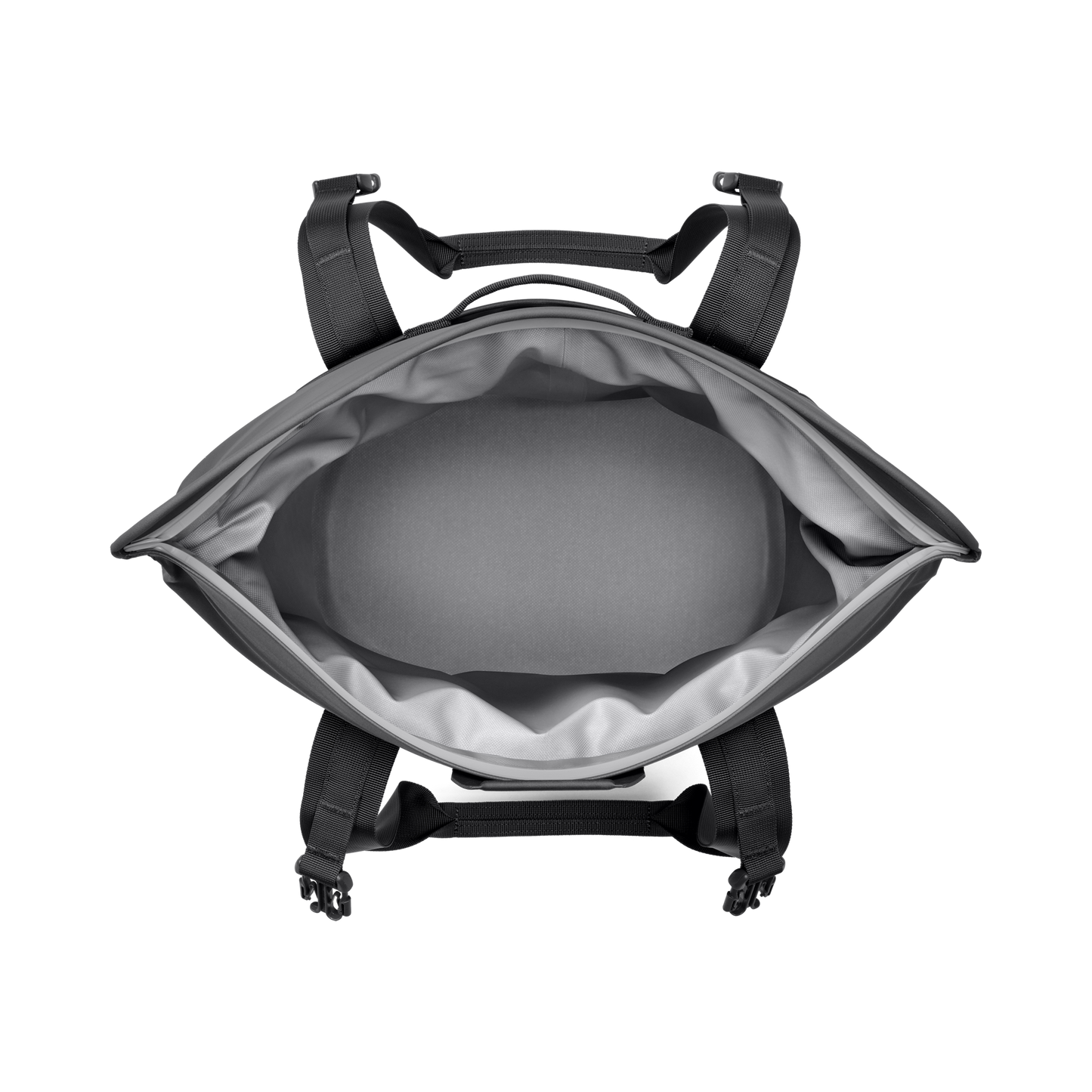 Hopper M15 Tote Cool Bag