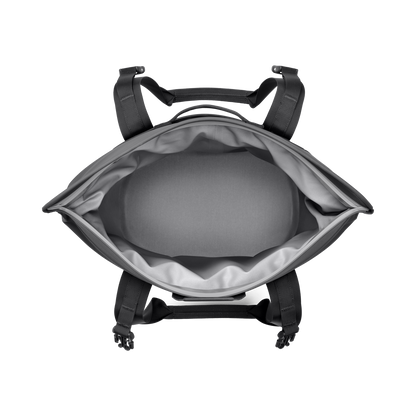 Hopper M15 Tote Cool Bag