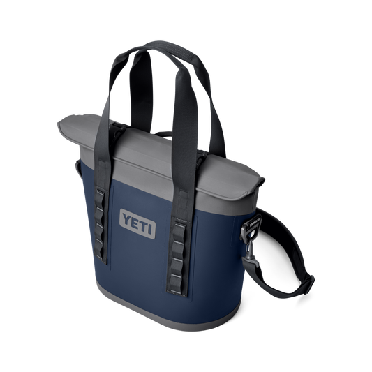 Hopper M15 Tote Cool Bag