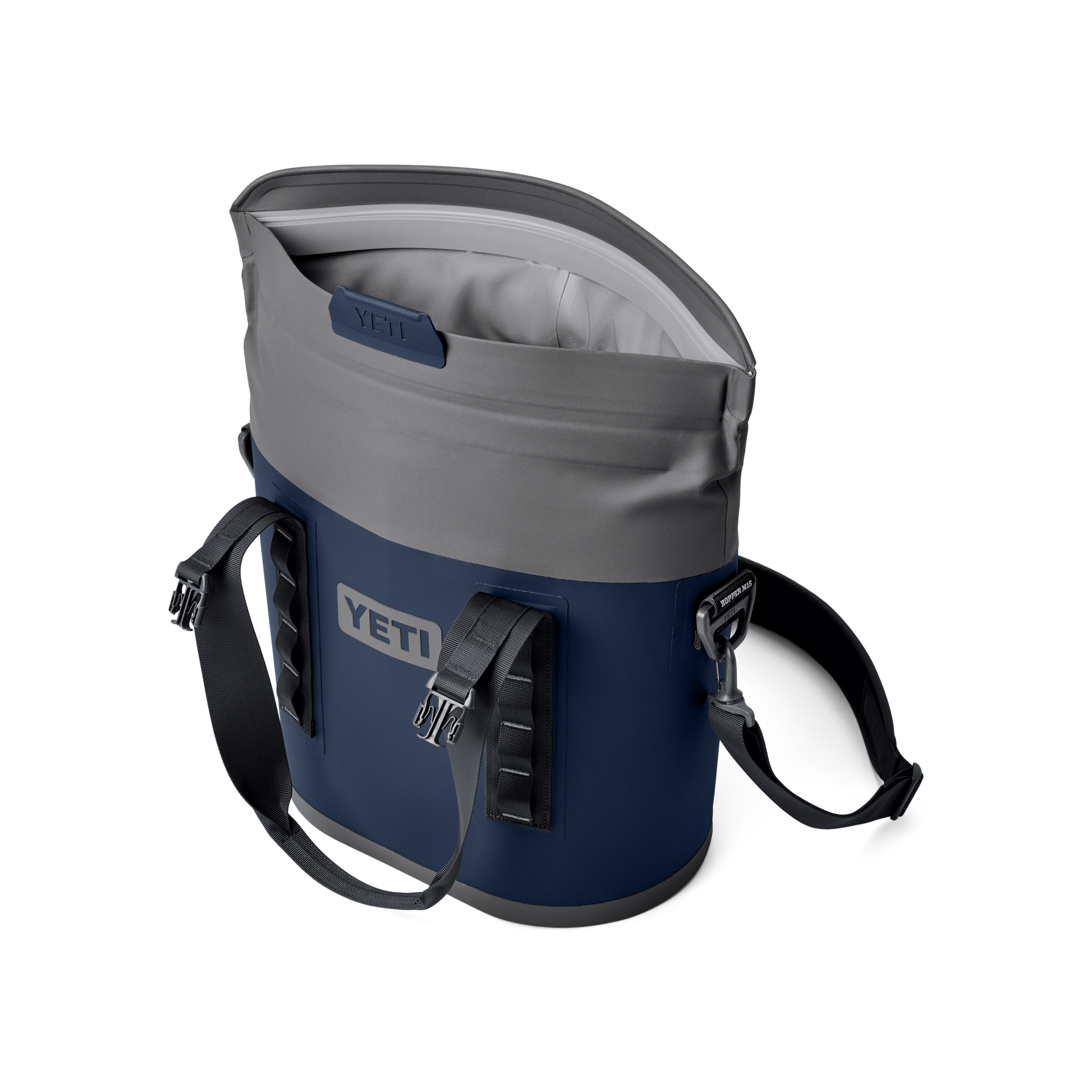 Hopper M15 Tote Cool Bag