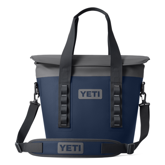 Hopper M15 Tote Cool Bag