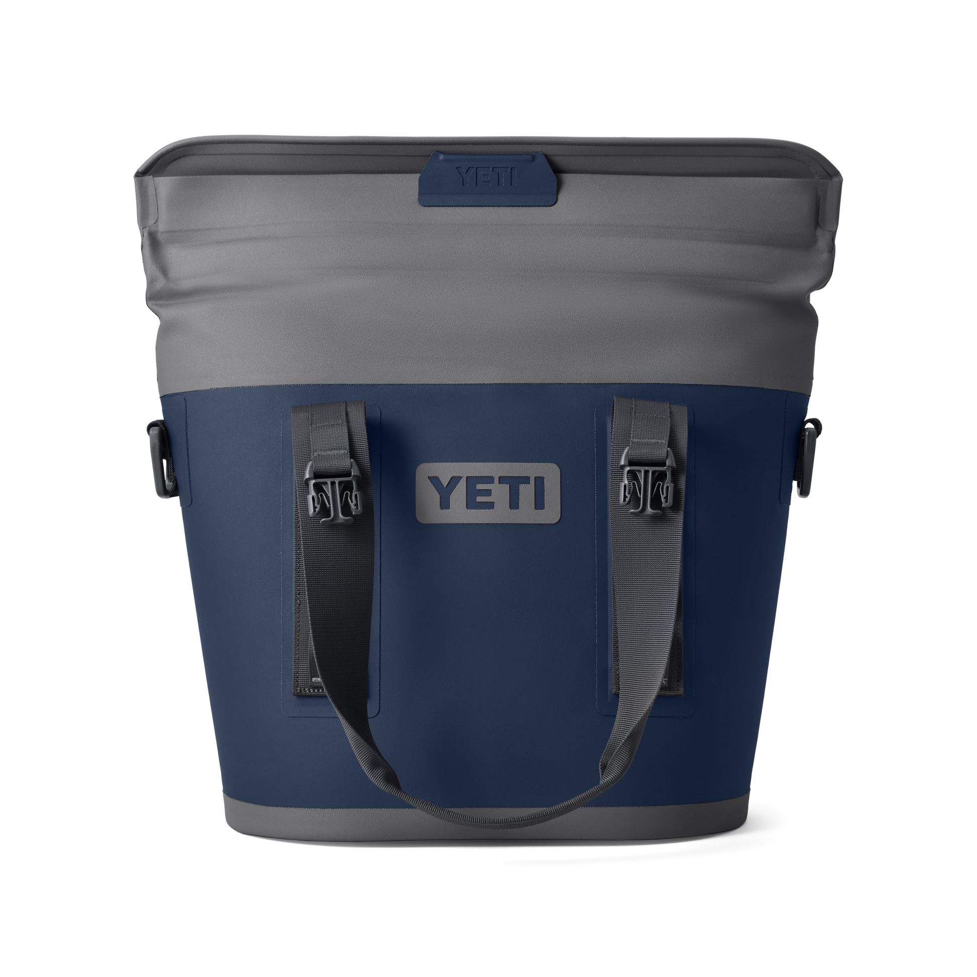 Hopper M15 Tote Cool Bag