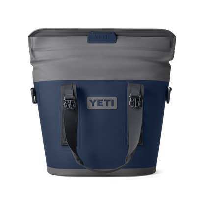Hopper M15 Tote Cool Bag