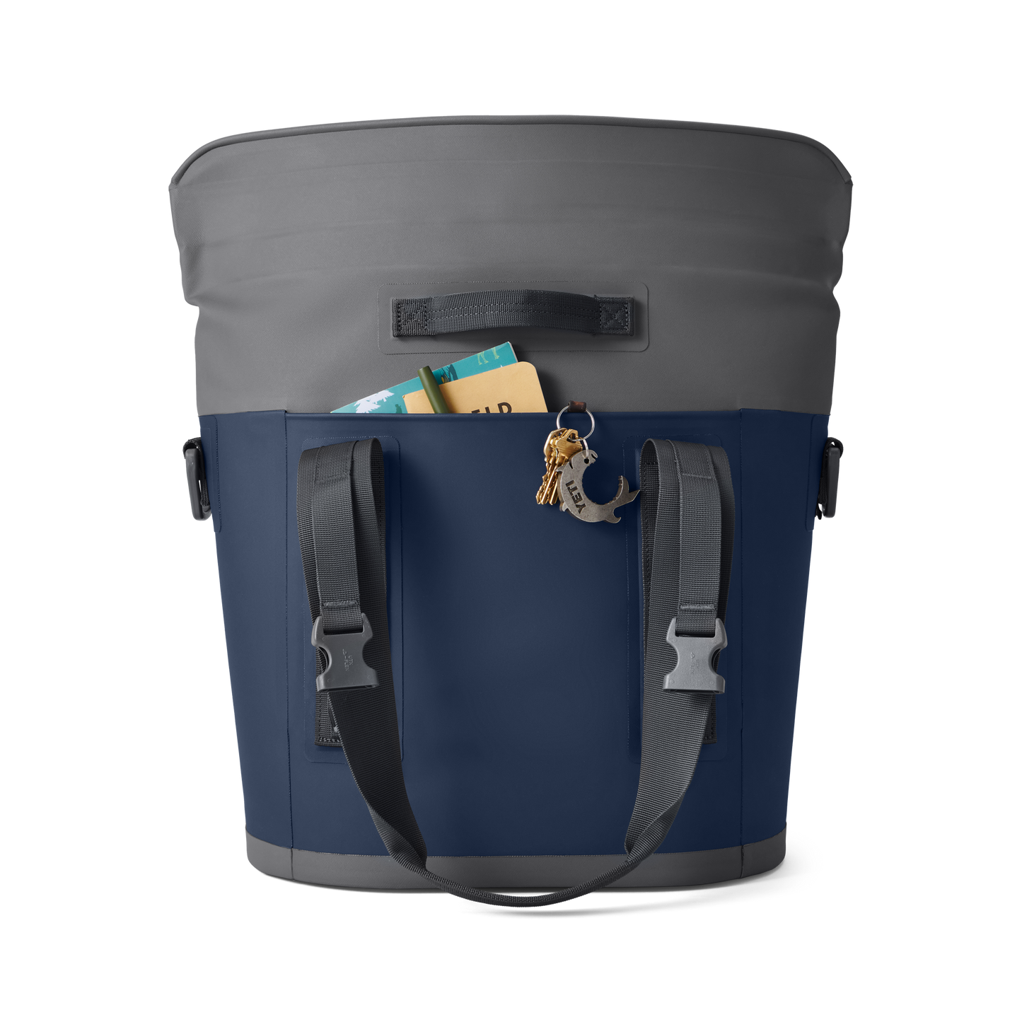 Hopper M15 Tote Cool Bag