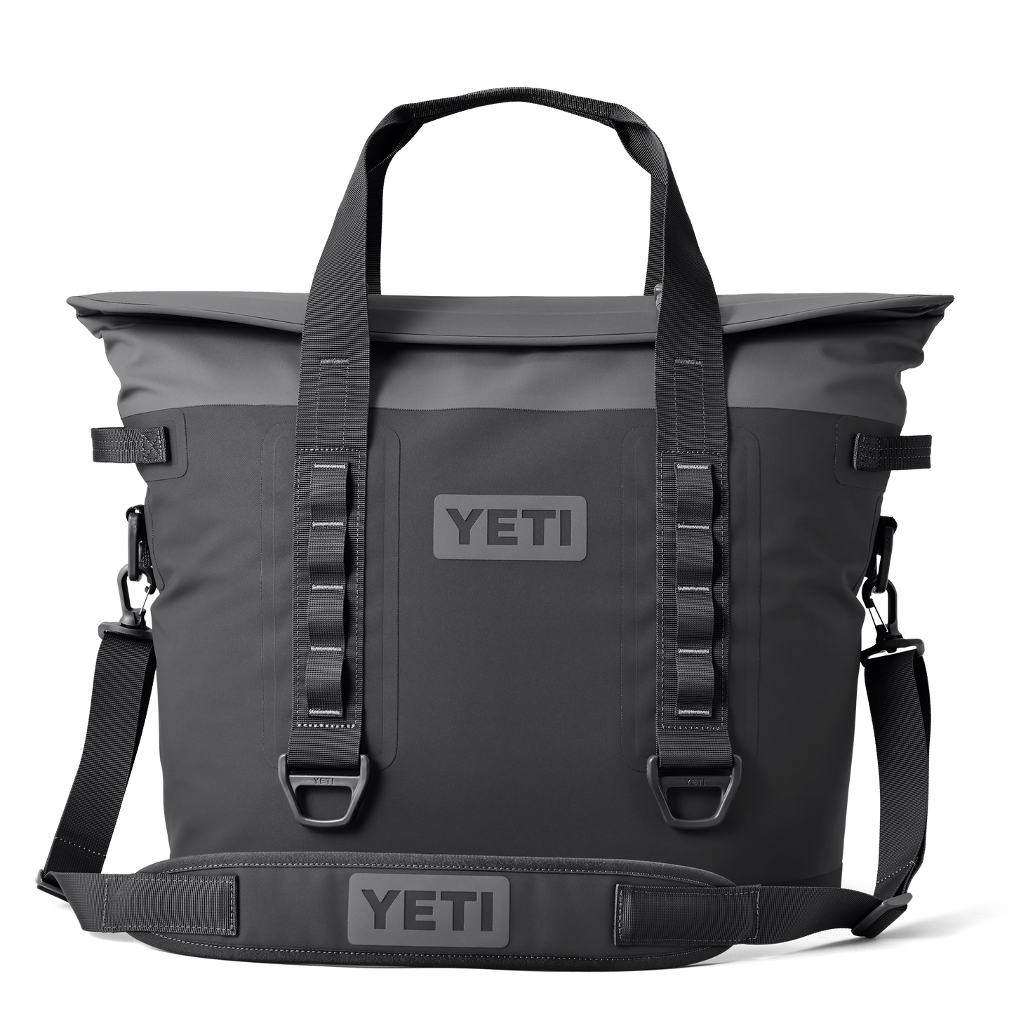 Hopper M30 Tote Cool Bag