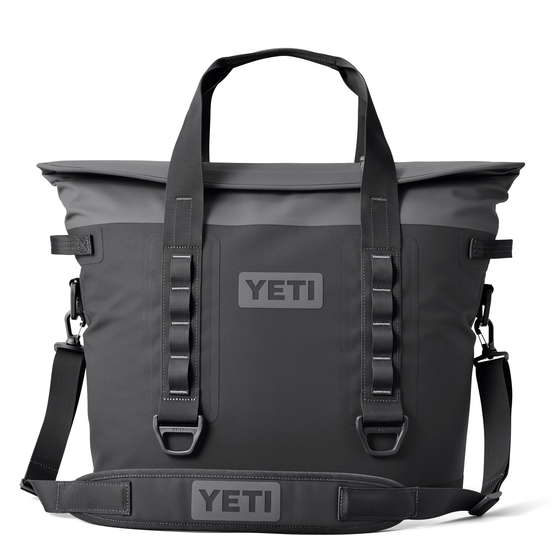 Hopper M30 Tote Cool Bag