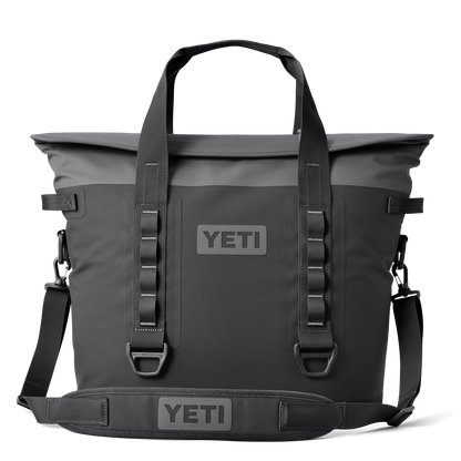 Hopper M30 Tote Cool Bag