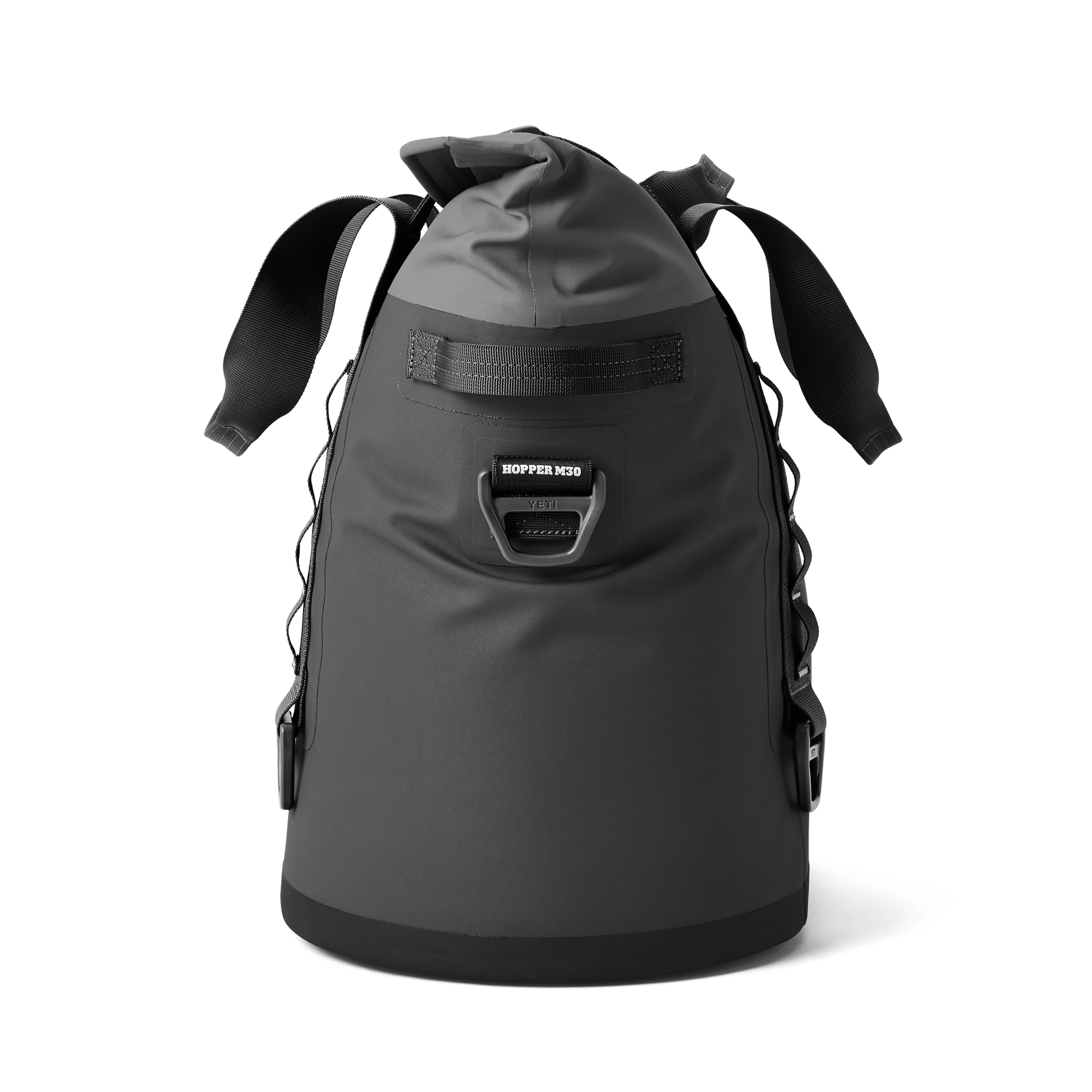 Hopper M30 Tote Cool Bag