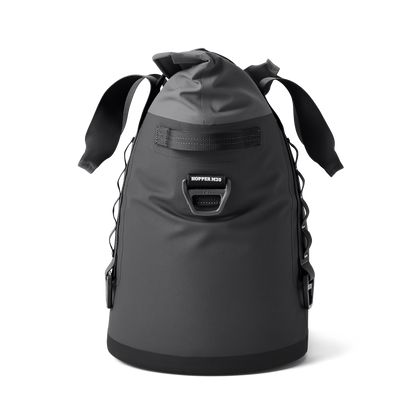 Hopper M30 Tote Cool Bag